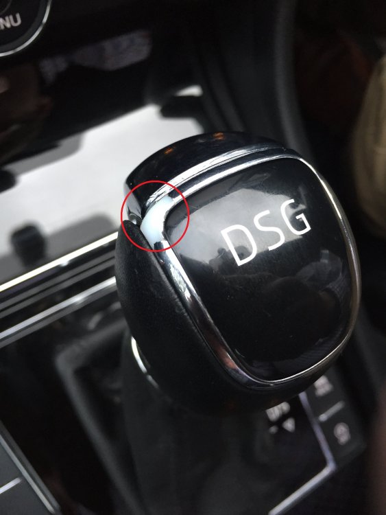 Shifter.jpg