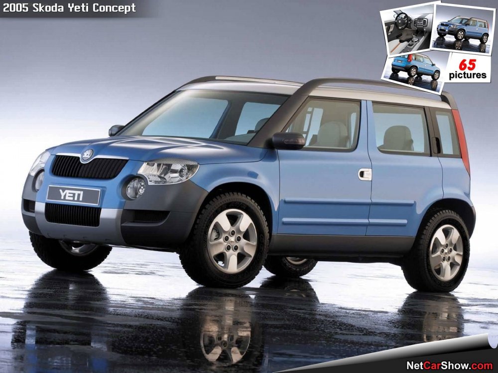 Skoda-Yeti_Concept-2005-1600-01.jpg