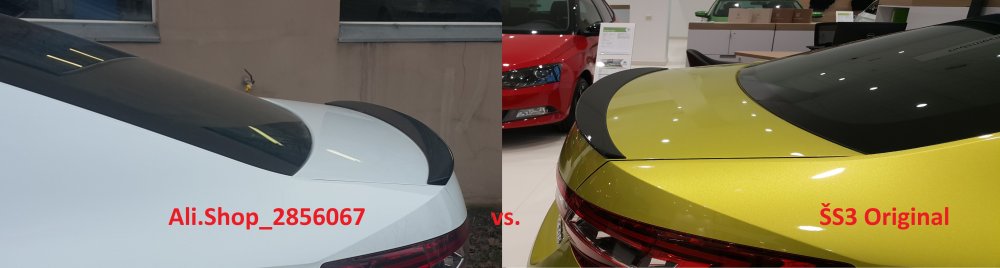 Spoiler_zoomed_Ali_vs_Orig.jpg