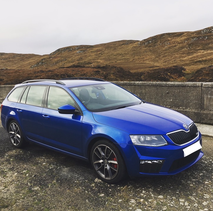 Vrs.jpg.e3b66ed3538414bed3ae5762b8dae848.jpg
