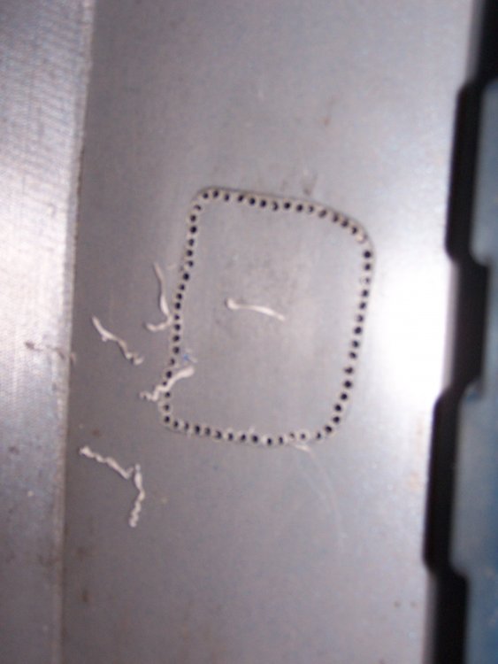 Washer1.JPG