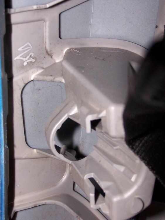 Washer2.JPG