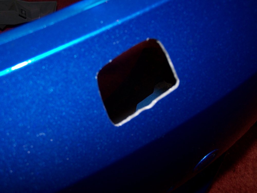 Washer3.JPG