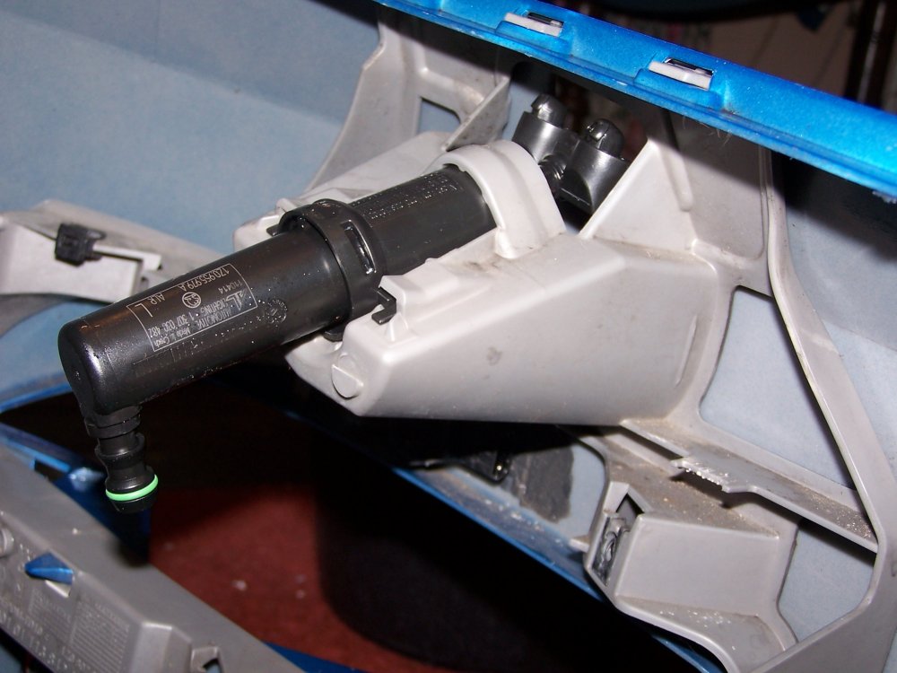 Washer5.JPG