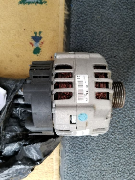 alternator.jpg