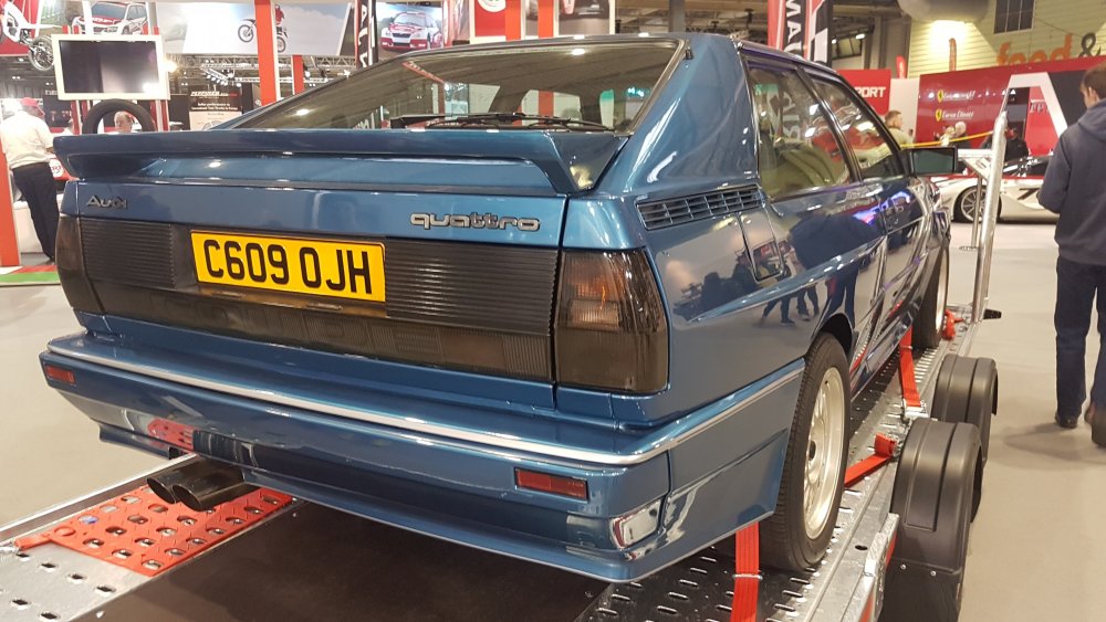 audi2.jpg