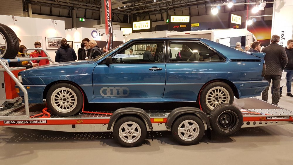 audi4.jpg