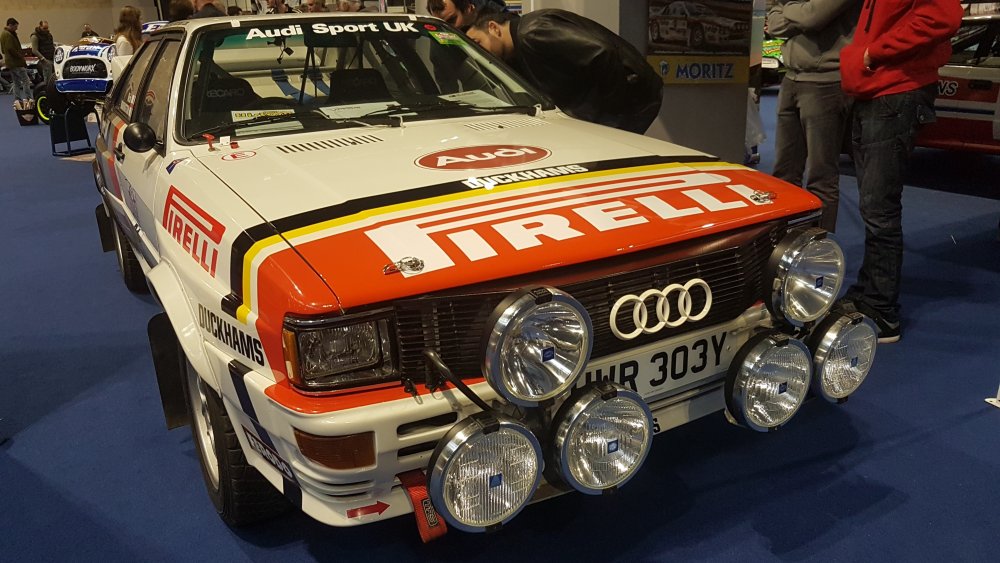 audi5.jpg
