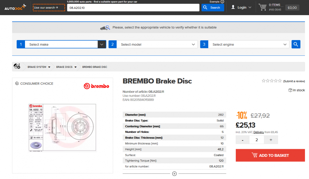 brakes222.thumb.png.e92fdcebd21f669923148a7061f4d390.png