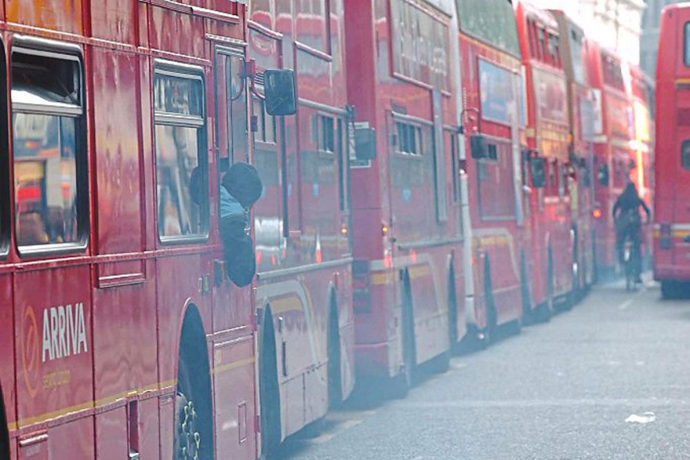 bus-fumes_0.jpg