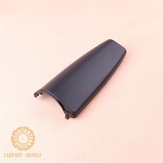 f6f20d6a-375b-49f5-8ef4-34936fc7ade2.JPG.0cde9d33bda34a8f363523a41ae95822.JPG