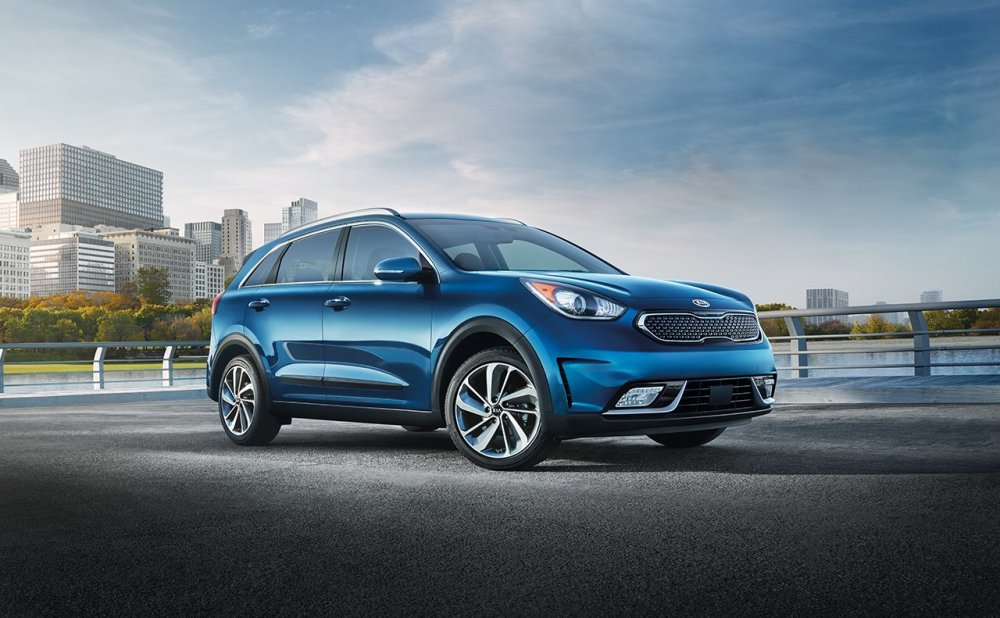 gallery_niro_2017_exterior_c3u--kia-1280x-jpg.jpg