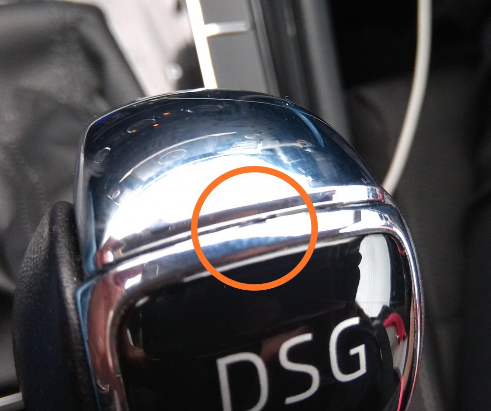 gear.jpg