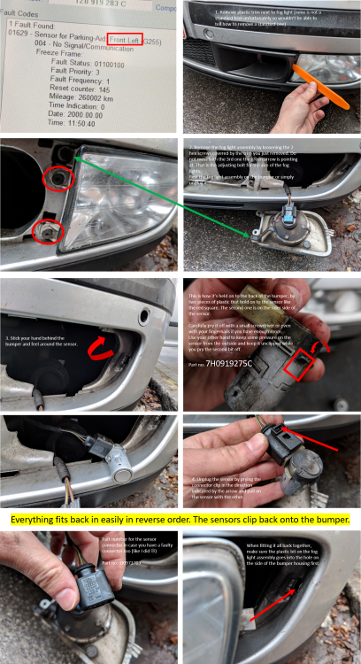 guide.thumb.png.0017041090e3511349edd2ff461f6545.png