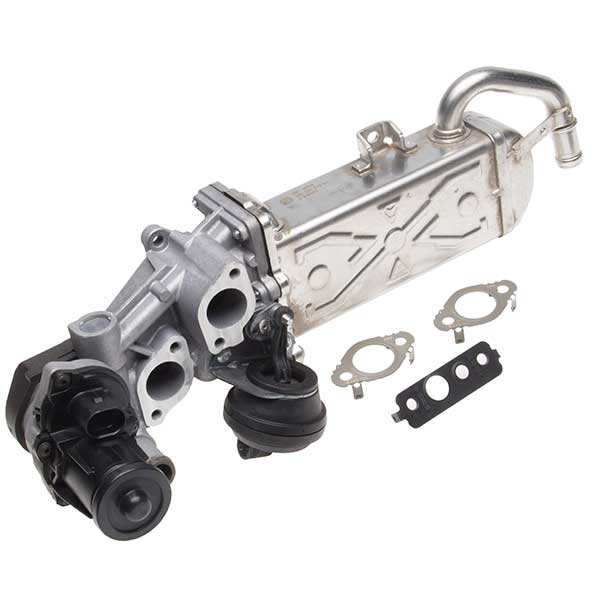 Yeti 2.0 tdci elegance 4x4 "Control system for exhaust" warning light