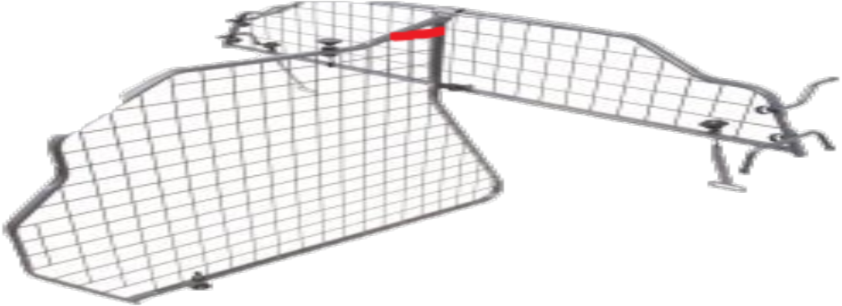 image.png.c350a361d4f00c833266c49378ff73e2.png