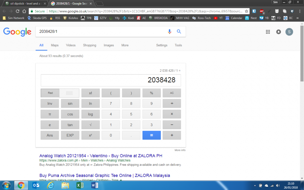 image.thumb.png.0e28f7a7d35c14e41ac609e47eaf8718.png