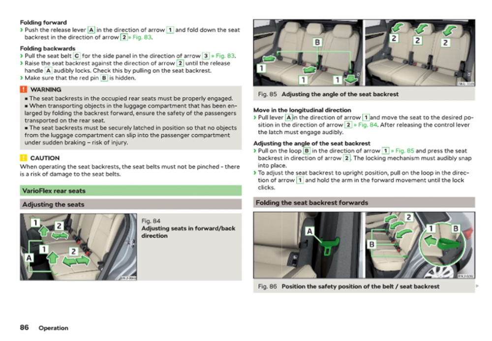 image.thumb.png.a85cf39503238e181f3170c37c794fce.png