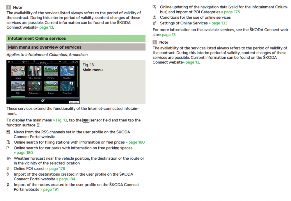 image.thumb.png.cf5f09a8b8fbc1765bf9b984433f9a7c.png