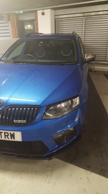 skoda2.jpg