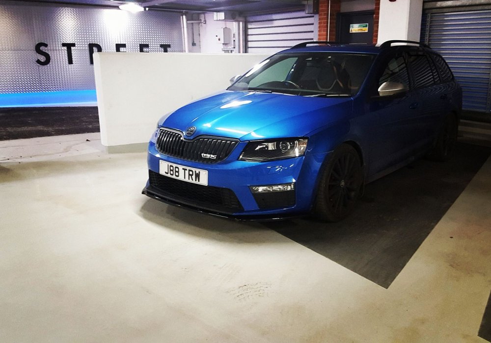 skoda3.jpg