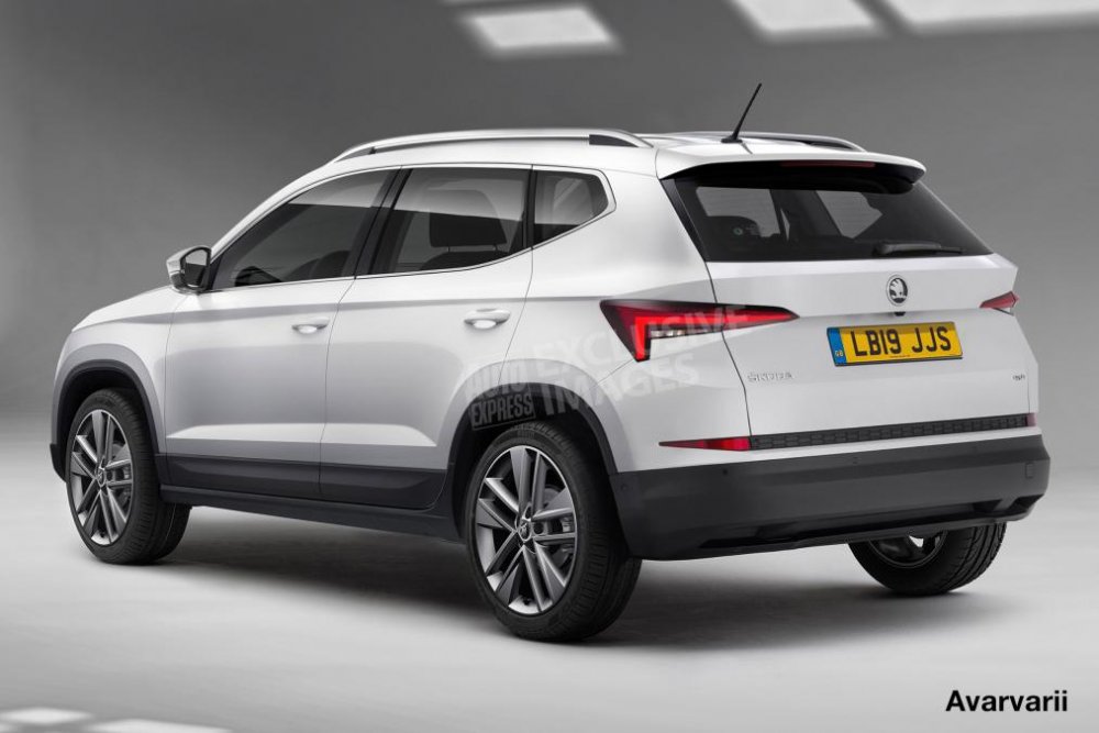 skoda_baby_crossover.jpg