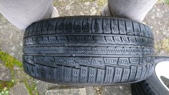 Tyre