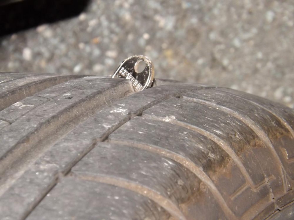 tyre082_zps05a7b457.jpg