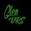 Glen_Vrs