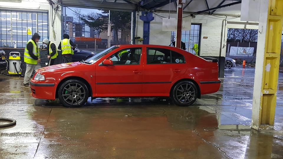 wash.jpg.0b8a6b91e1184dafb0df68ec369f7478.jpg