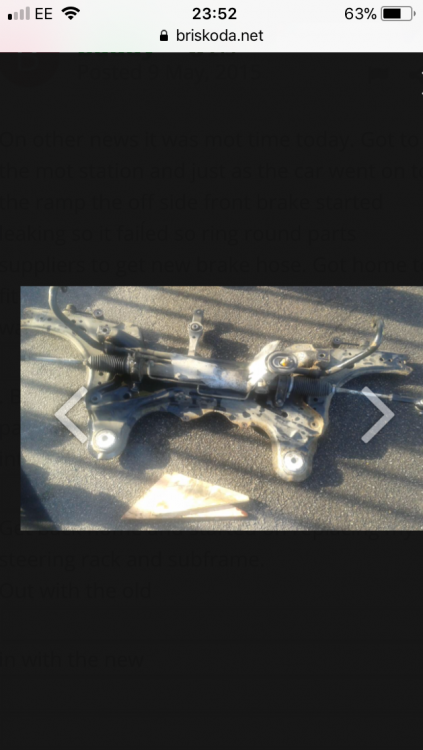 0CA17457-FD9E-45B1-B826-429835A81BFF.thumb.png.01de754a46fc743c4b71392cf0237b82.png