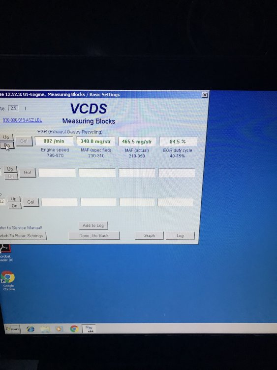 1F41DEC0-2B9C-4EC4-A2EC-32F6DD7834C6.jpeg
