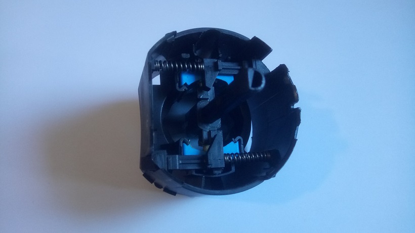 1_2_removing_system.JPG.0efa27f8155a8eb7d56cceee036bf396.JPG