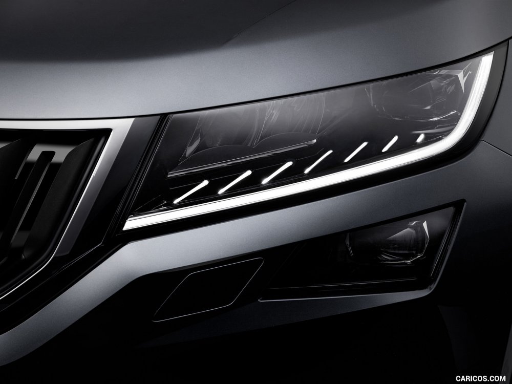 2017_skoda_kodiaq_63_1600x1200.thumb.jpg.39673f21035eae84c7c26068869a9b51.jpg