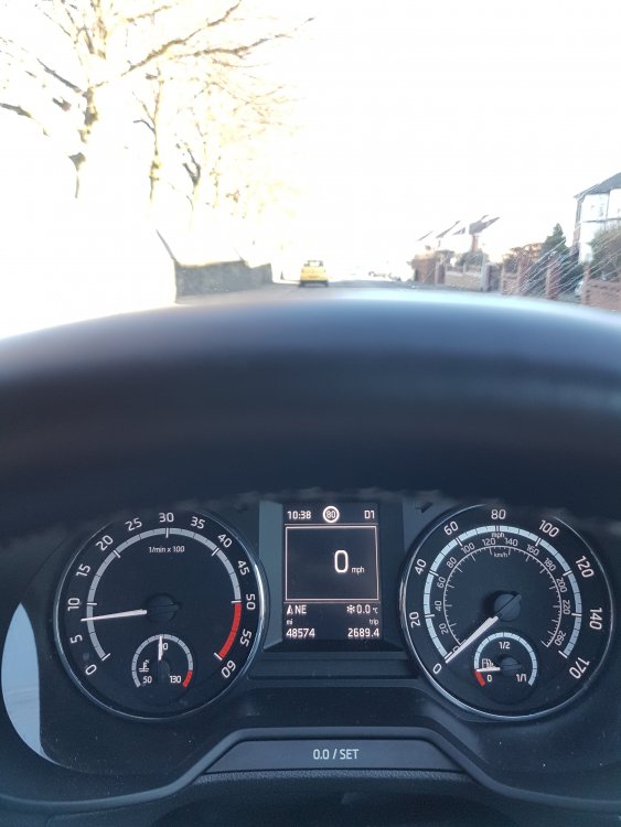 20180207_103835.jpg