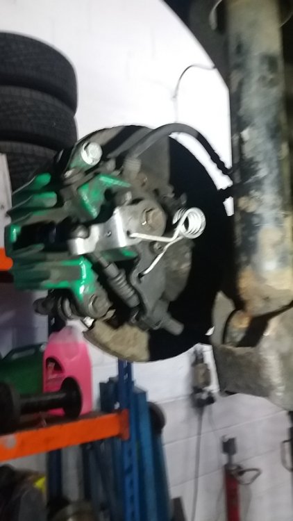 20180207_170952.jpg