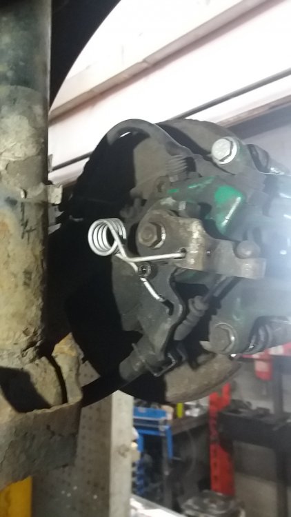 20180207_171001.jpg