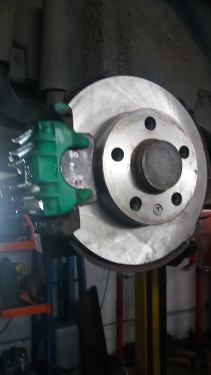 20180207_171009.jpg