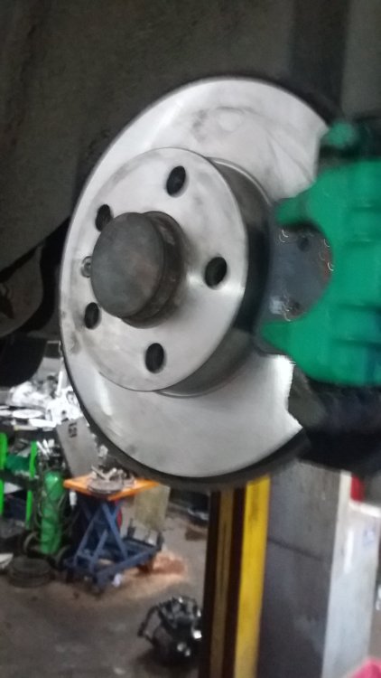 20180207_171018.jpg