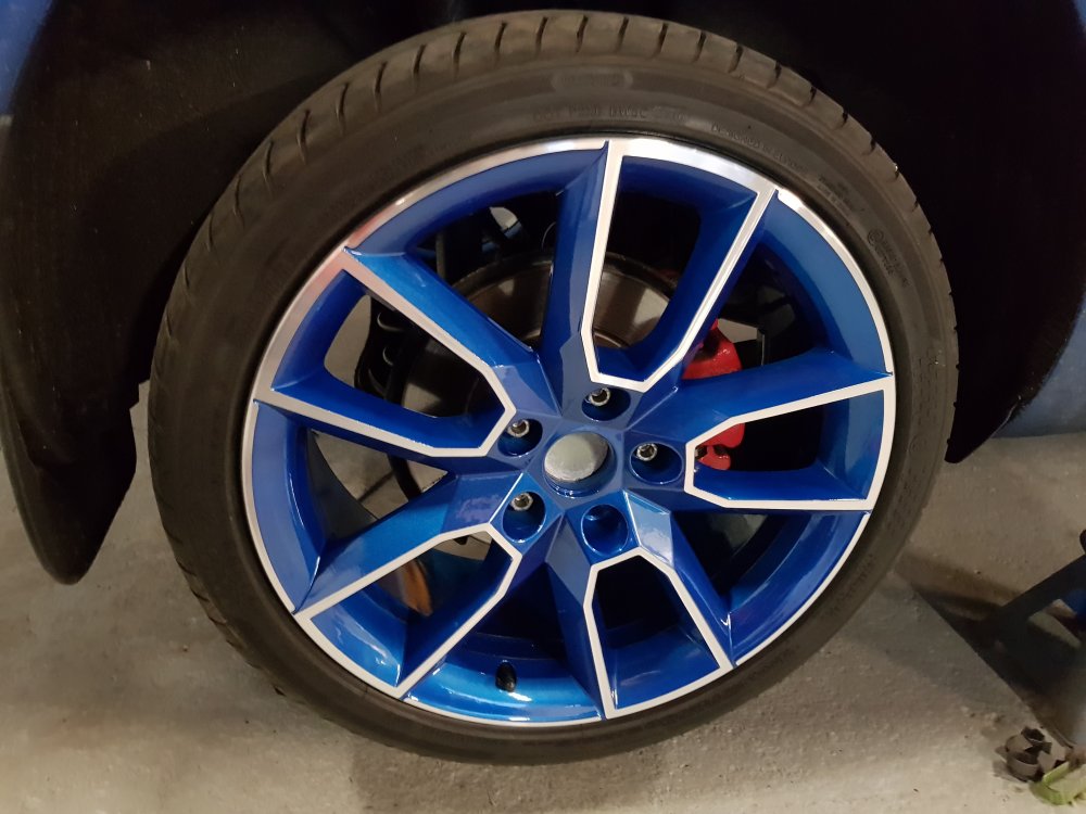 20180214_170235.jpg
