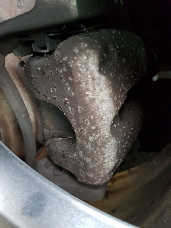 20180219_134120.jpg
