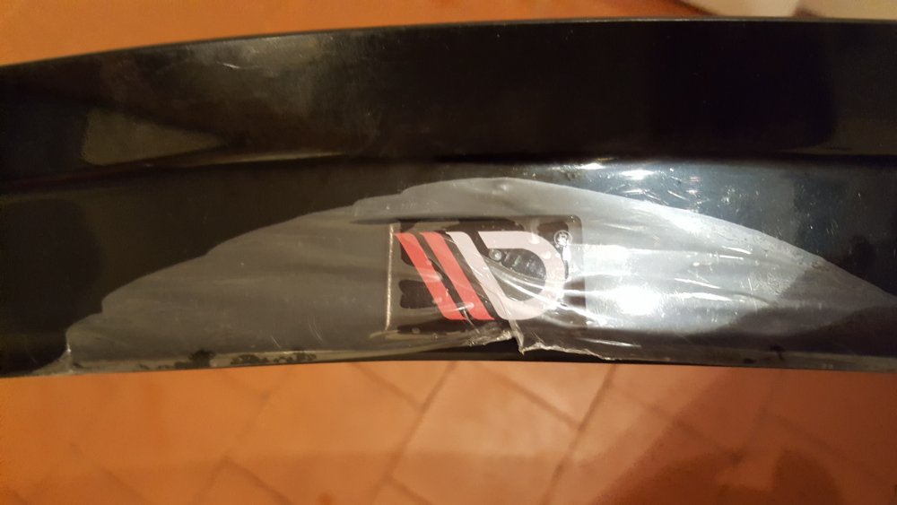 20180219_202045.jpg