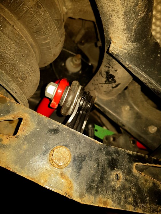 20180220_173650.jpg