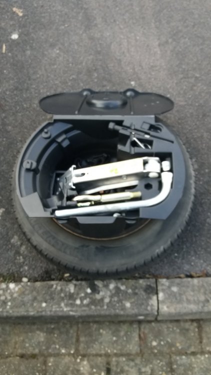20180223_150258.jpg