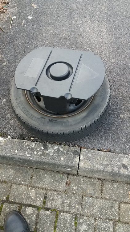 20180223_150314.jpg