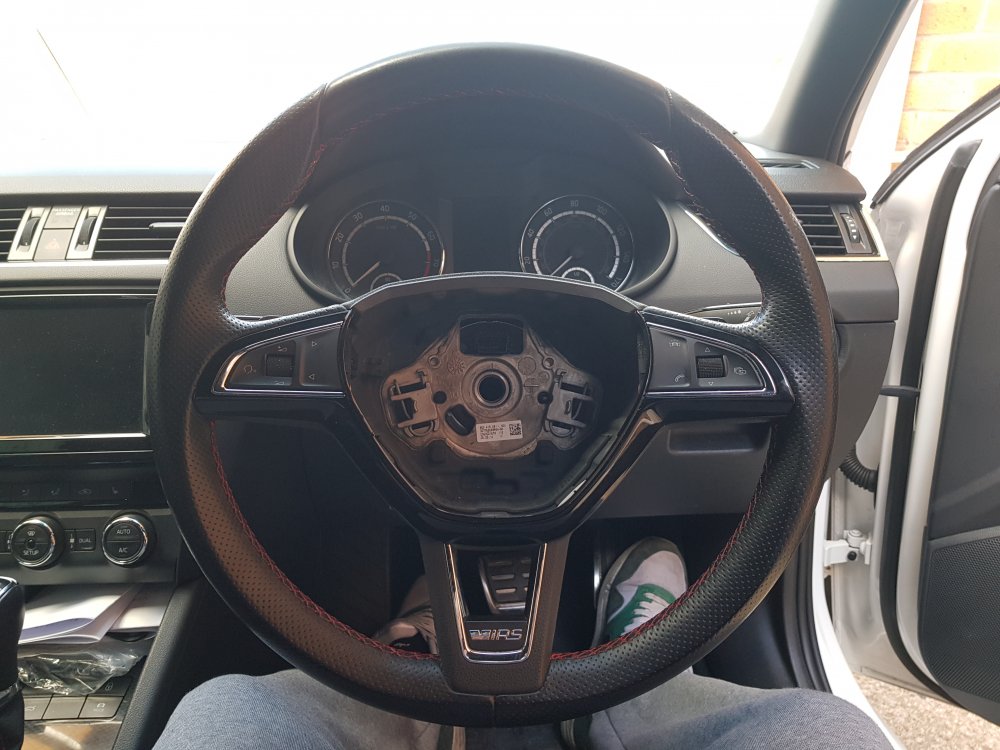 20180225_094650.jpg