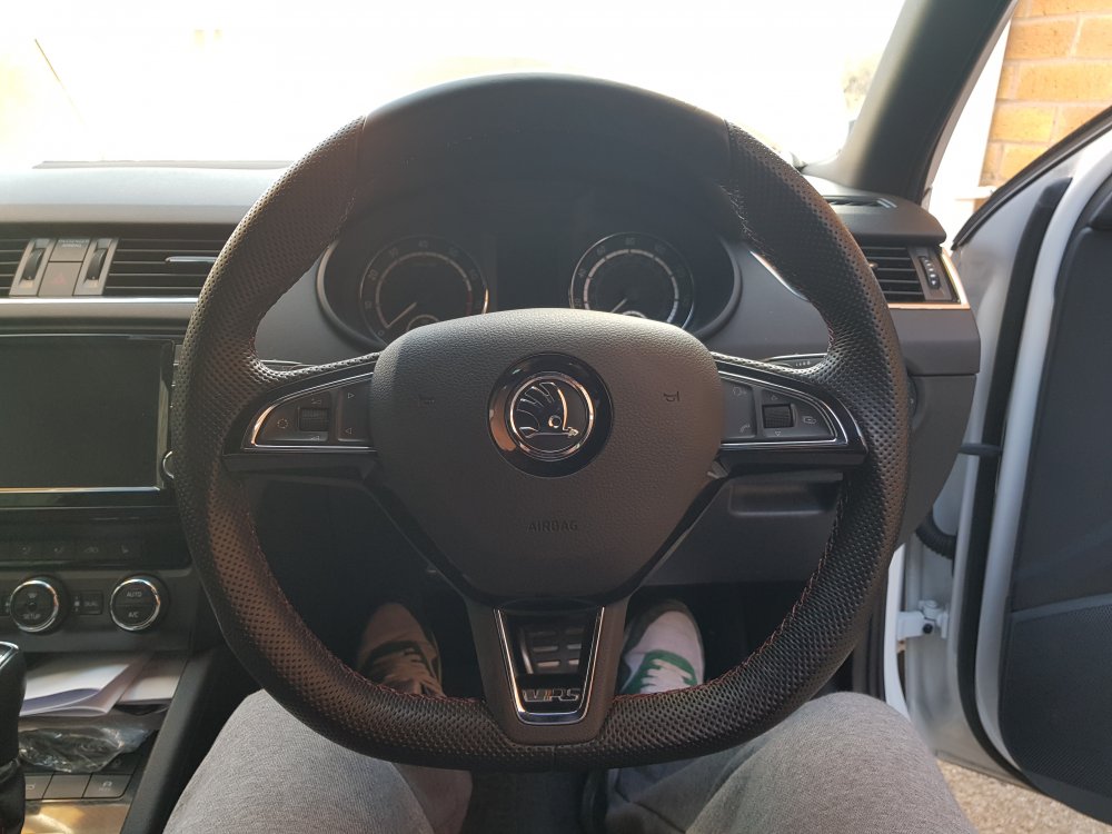 20180225_094830.jpg