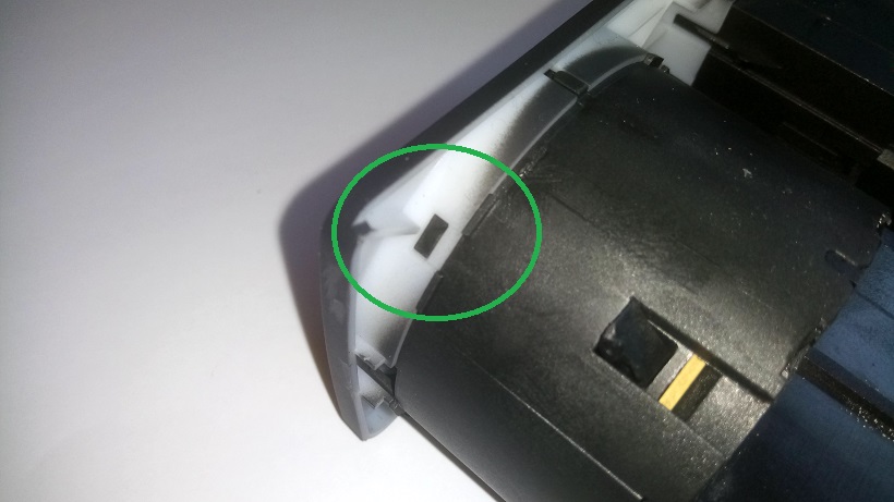 4_detaching_from_front_plate.jpg.6a64f0c162d542d3eb70f8460198bd28.jpg