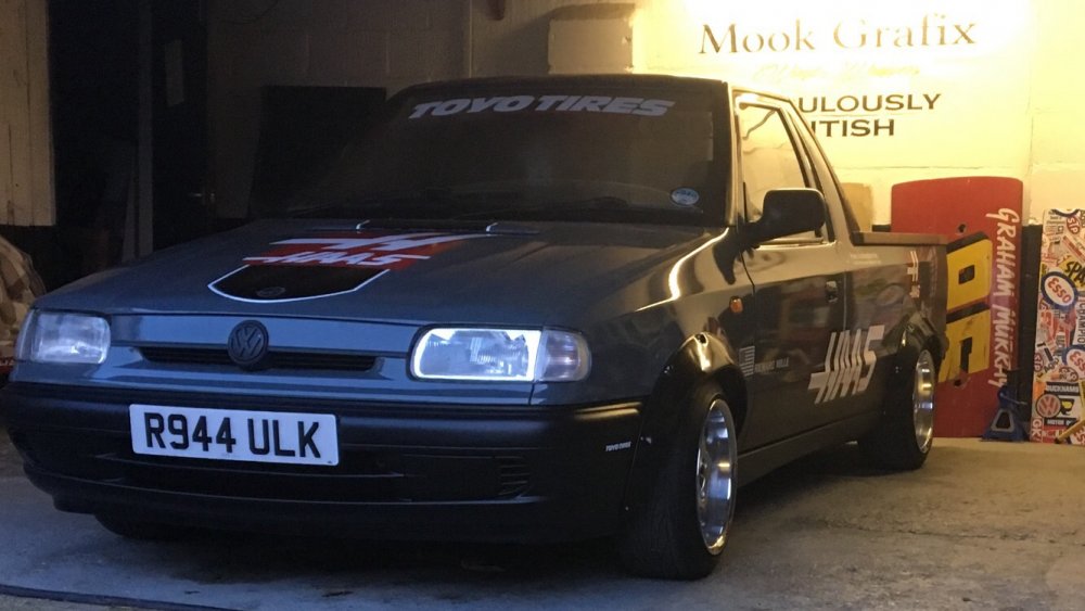 skoda pick up modified.jpg