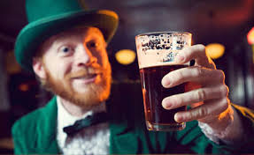 5a77733498f98_images(1).jpeg.7a1feb21ec32de80bbfd5f2dbe84b106.jpeg